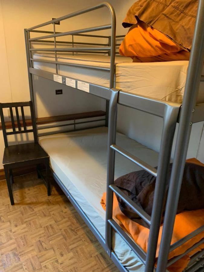 Vancouver Backpacker House - 10 Min Walk To Metrotown Skytrain Station Burnaby Zewnętrze zdjęcie