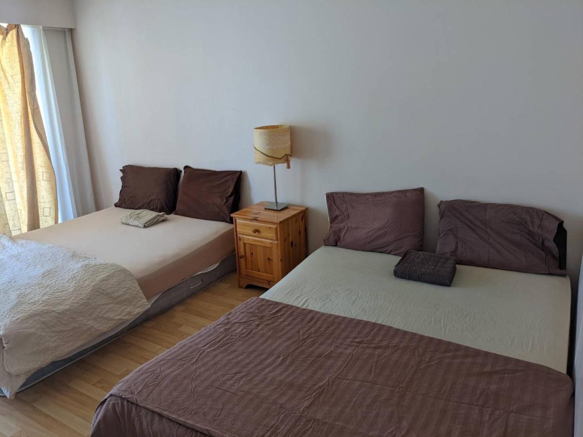 Vancouver Backpacker House - 10 Min Walk To Metrotown Skytrain Station Burnaby Zewnętrze zdjęcie