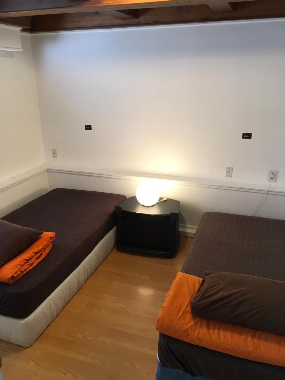 Vancouver Backpacker House - 10 Min Walk To Metrotown Skytrain Station Burnaby Zewnętrze zdjęcie