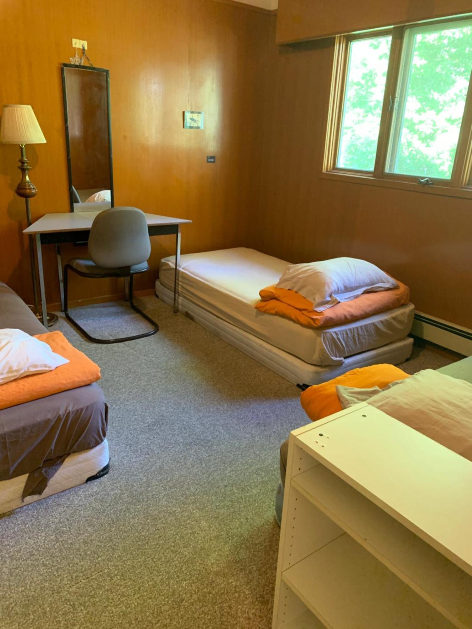 Vancouver Backpacker House - 10 Min Walk To Metrotown Skytrain Station Burnaby Zewnętrze zdjęcie