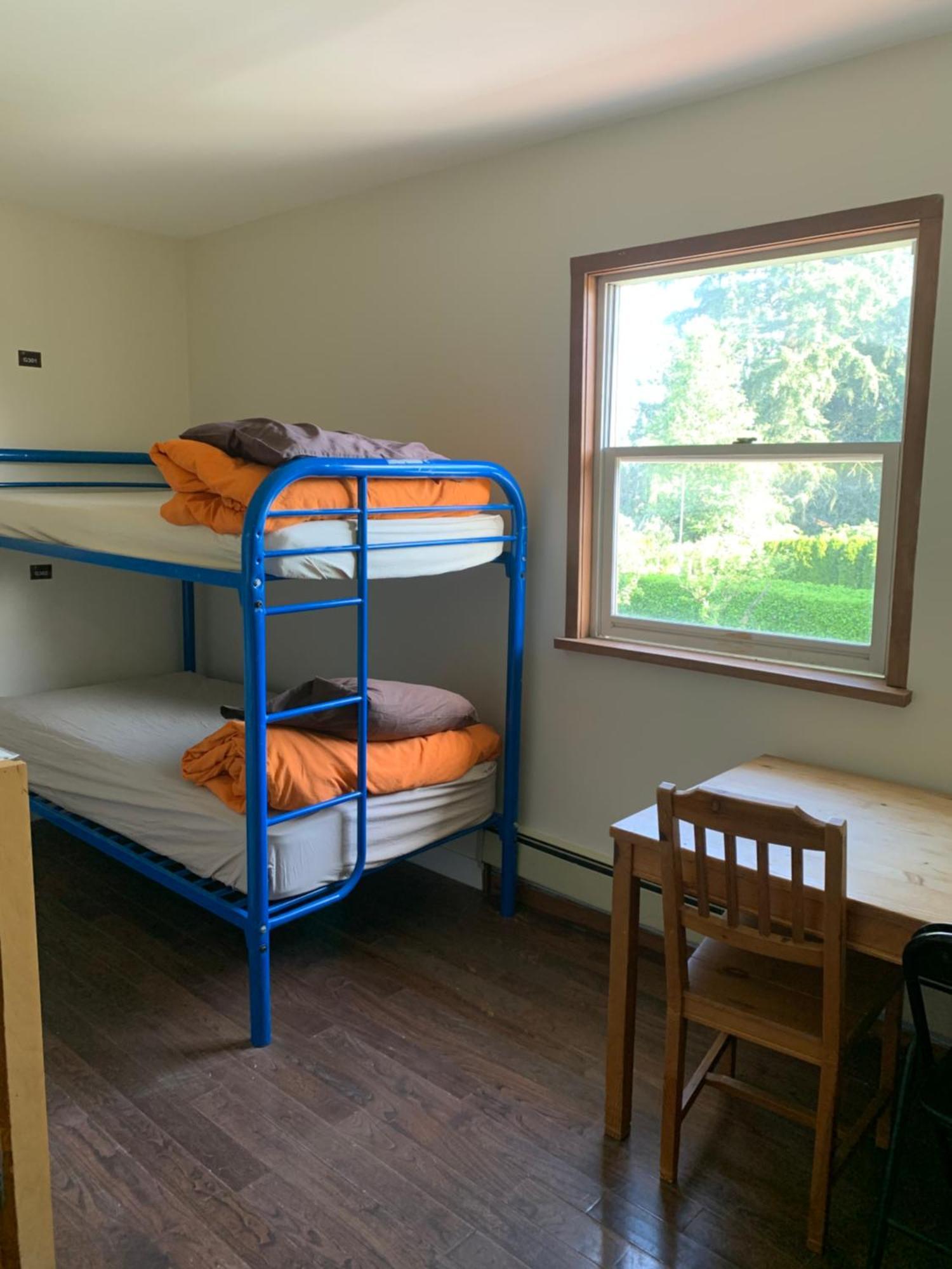 Vancouver Backpacker House - 10 Min Walk To Metrotown Skytrain Station Burnaby Zewnętrze zdjęcie